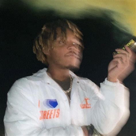 Juice WRLD Mega Comp : r/juicewrldleaks